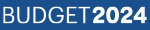 Budget logo.
