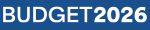 Budget logo.